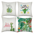 Home Sofa Decor photo Printed OEM  Cushions